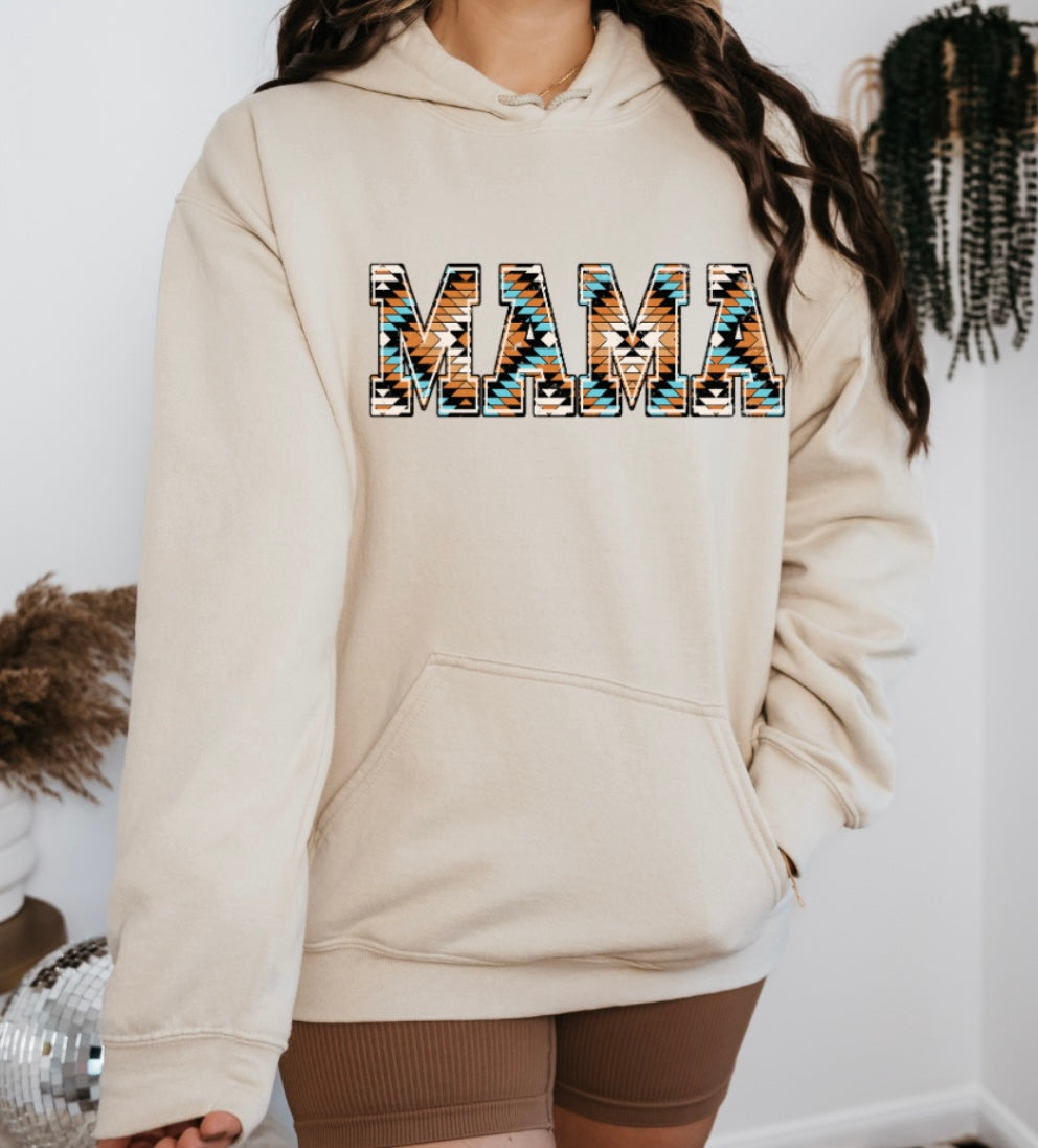 Aztec