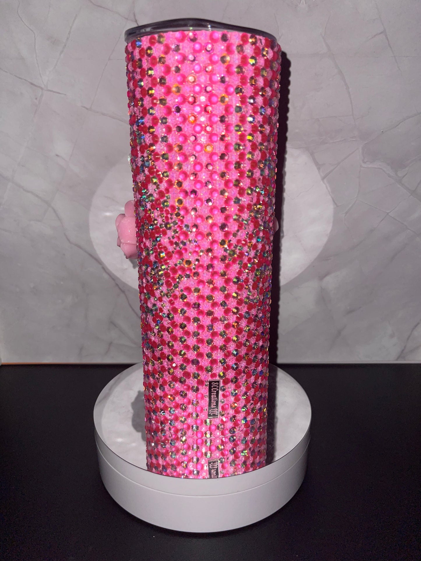 Summer Fling 20oz