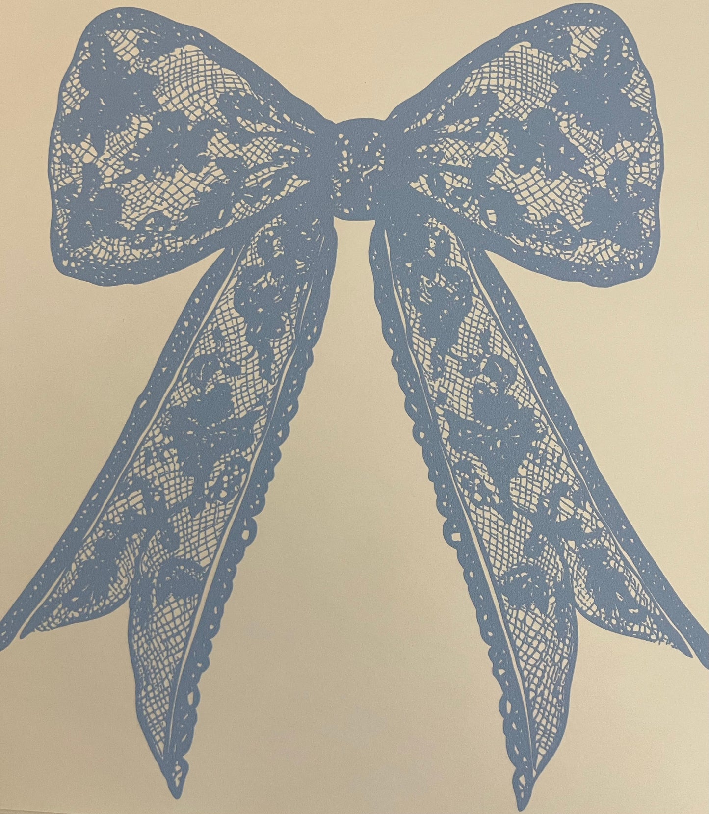 Little Bow
