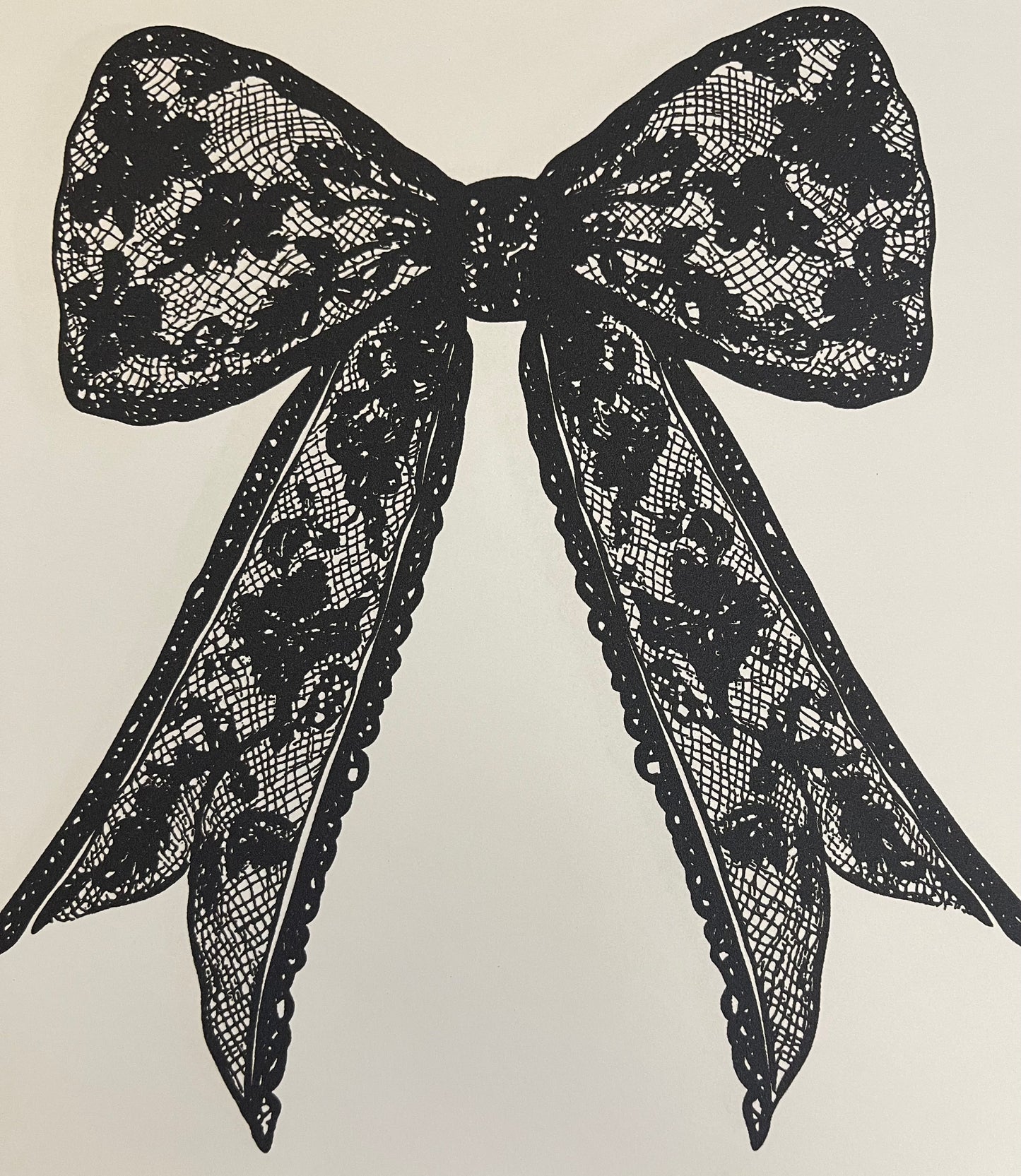 Little Bow