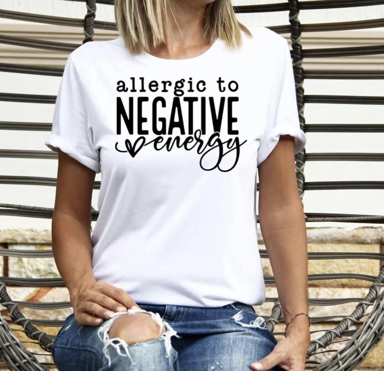 Allergic