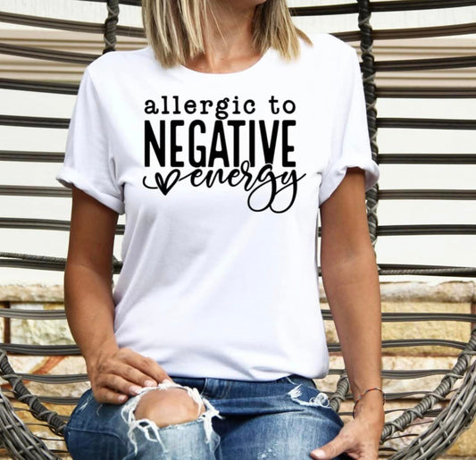 Allergic