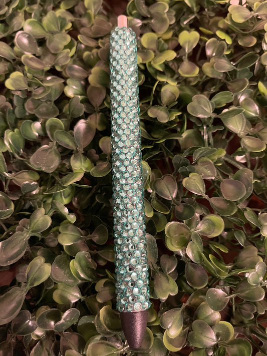 Blinged Out Pens