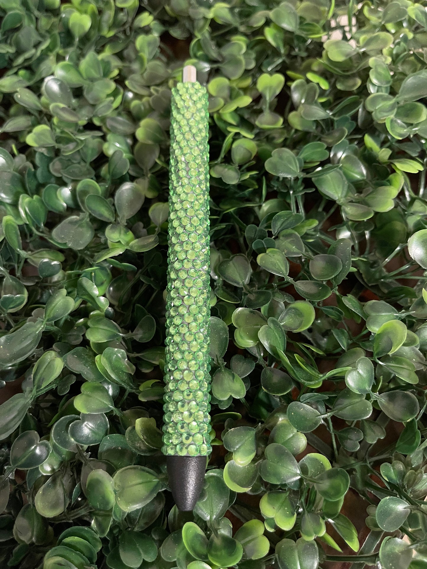 Blinged Out Pens