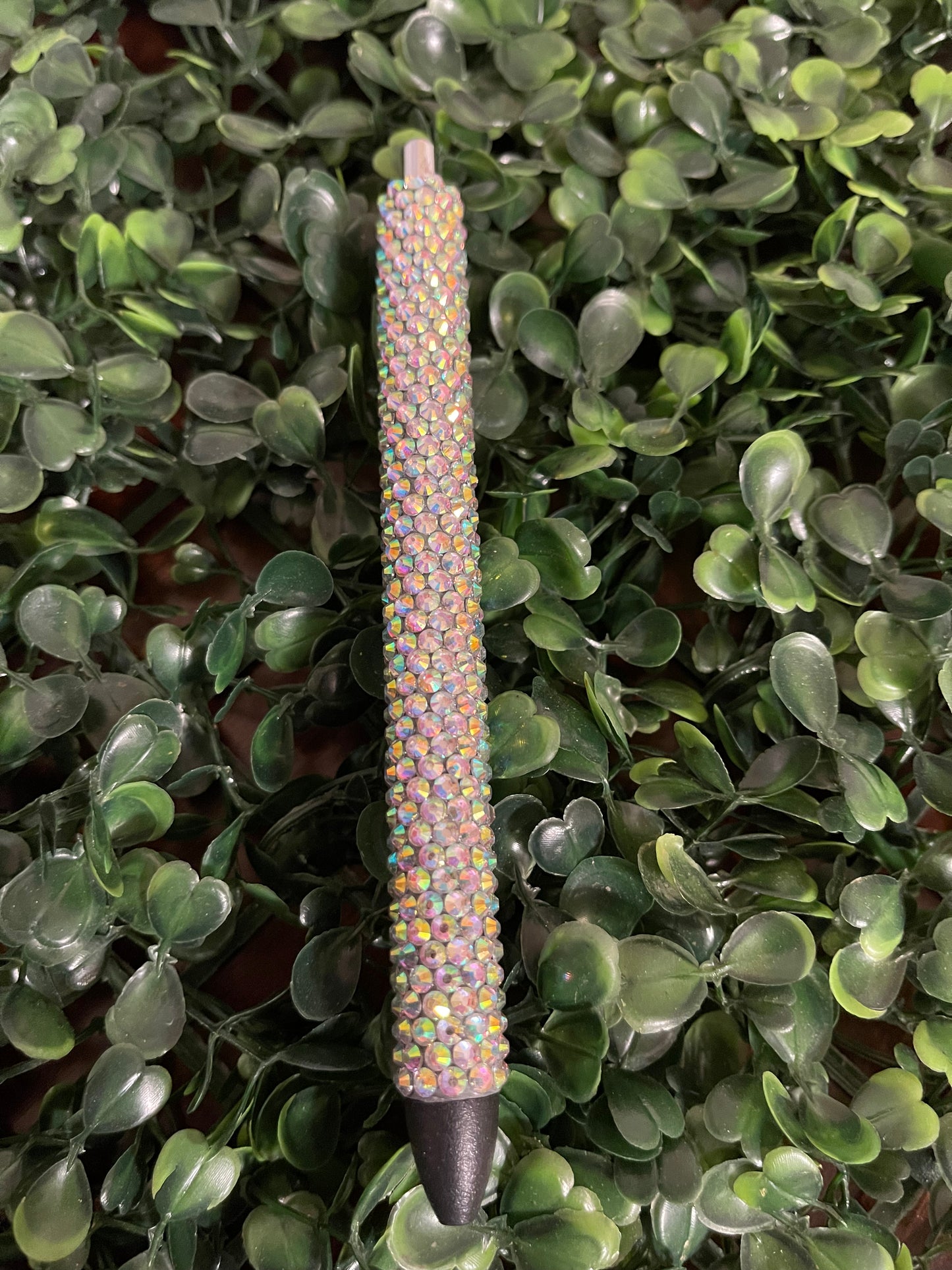 Blinged Out Pens
