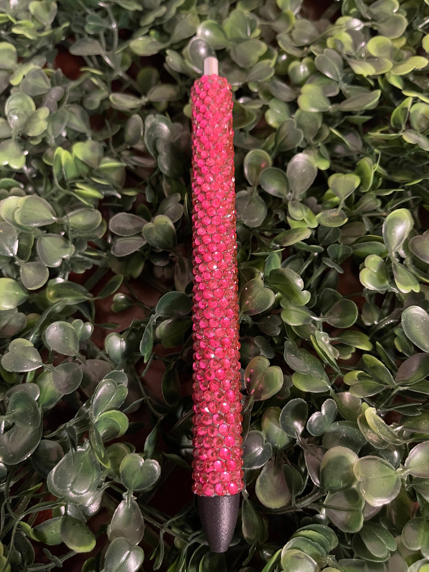 Blinged Out Pens