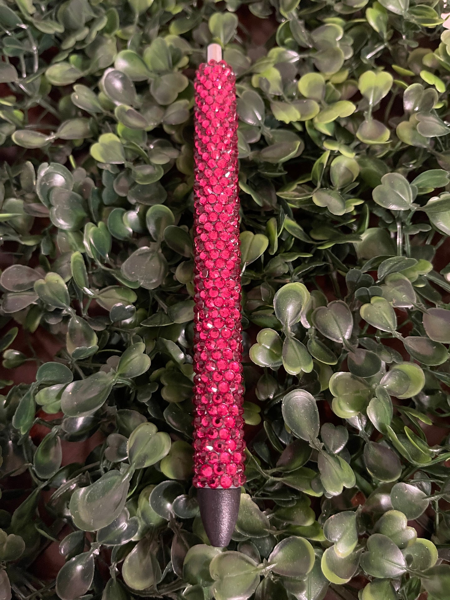 Blinged Out Pens