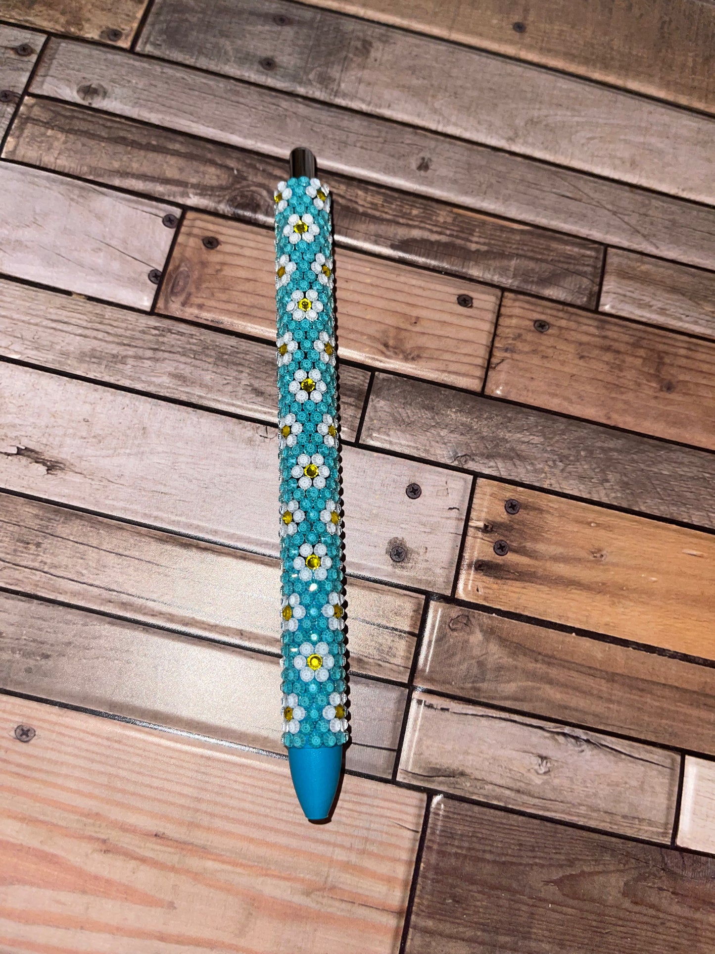 Daisy Pen