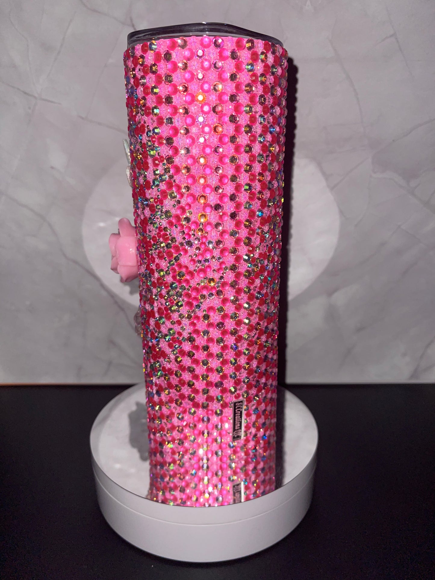 Summer Fling 20oz