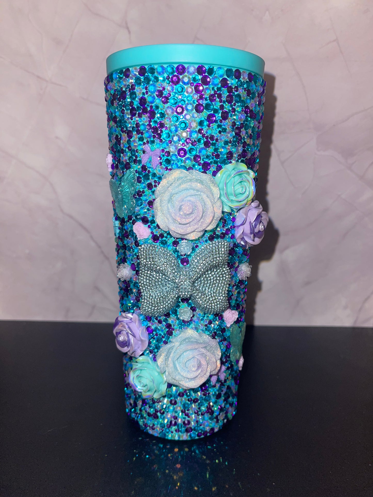 24oz You Matter