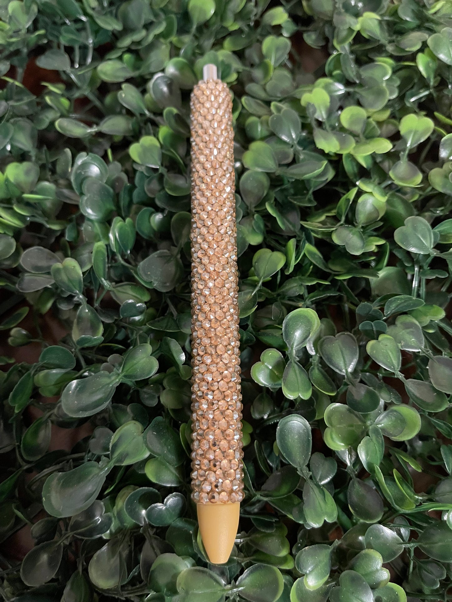 Blinged Out Pens