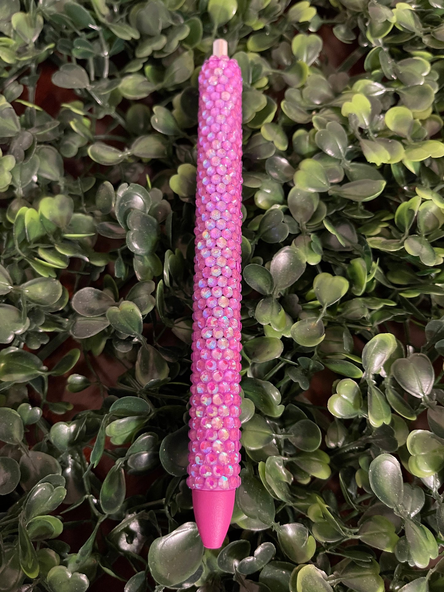 Blinged Out Pens