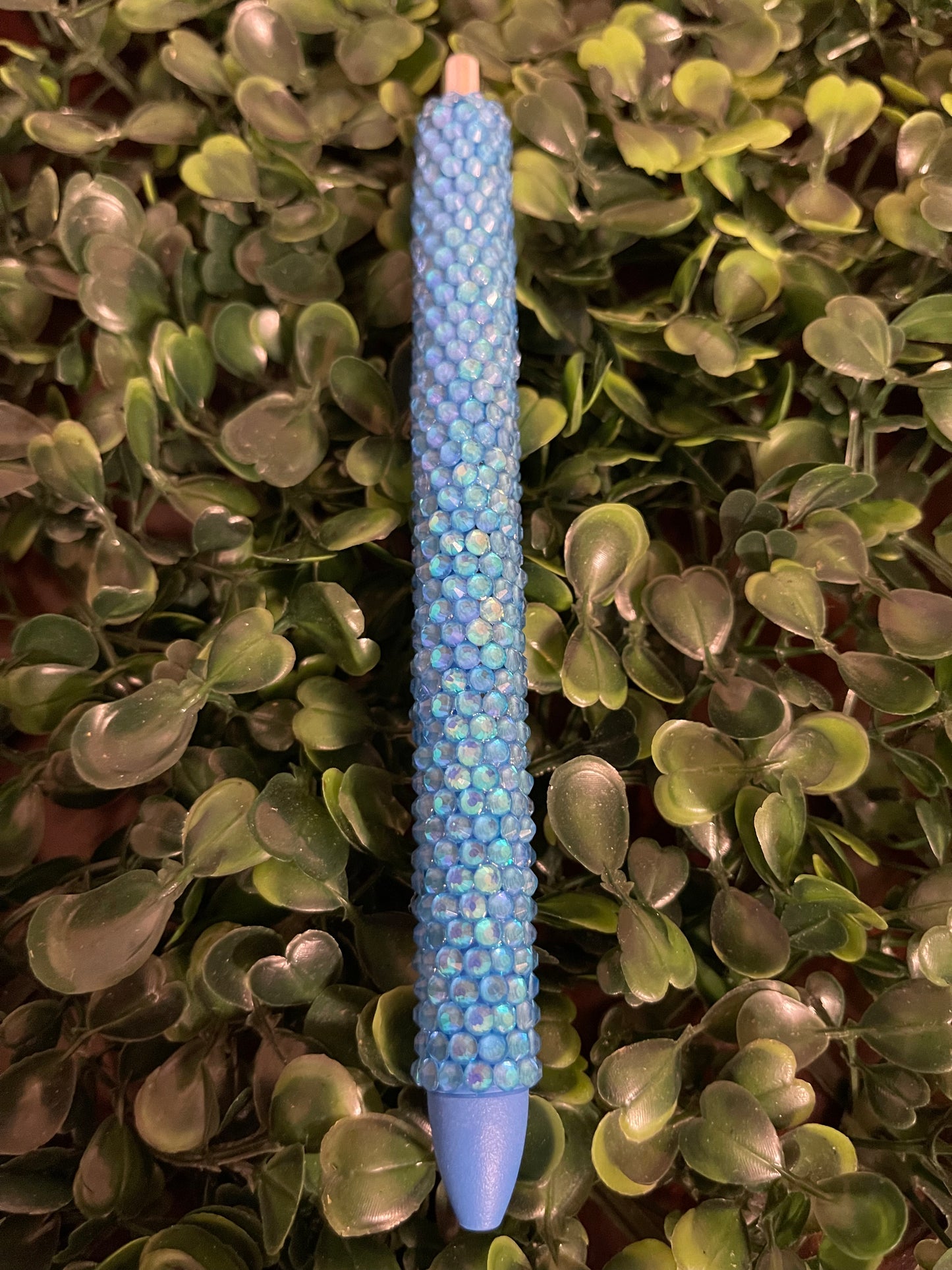 Blinged Out Pens
