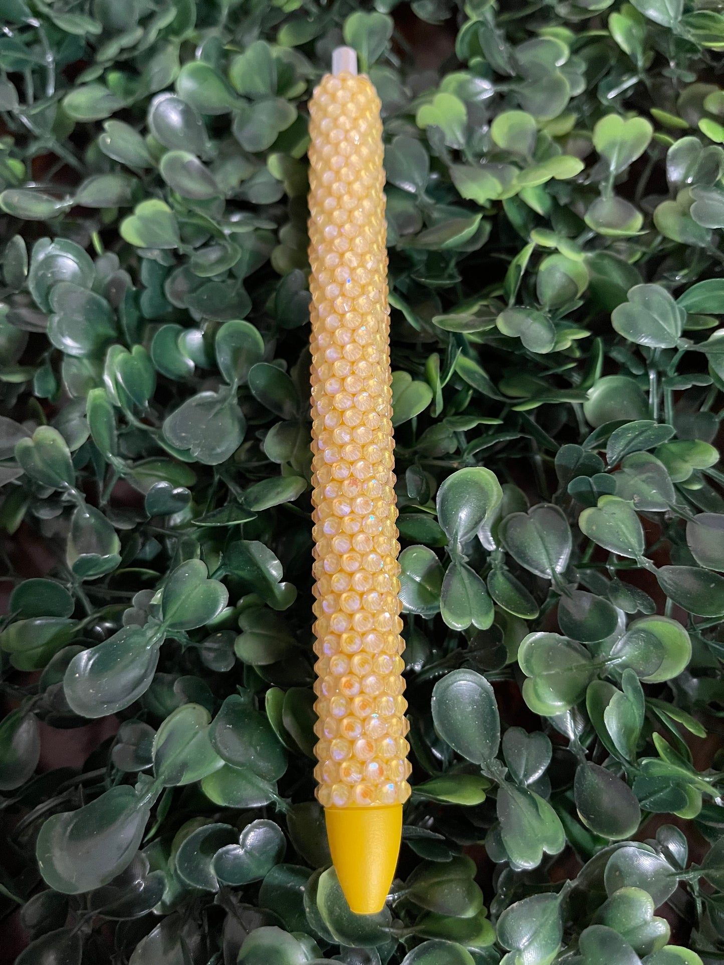 Blinged Out Pens