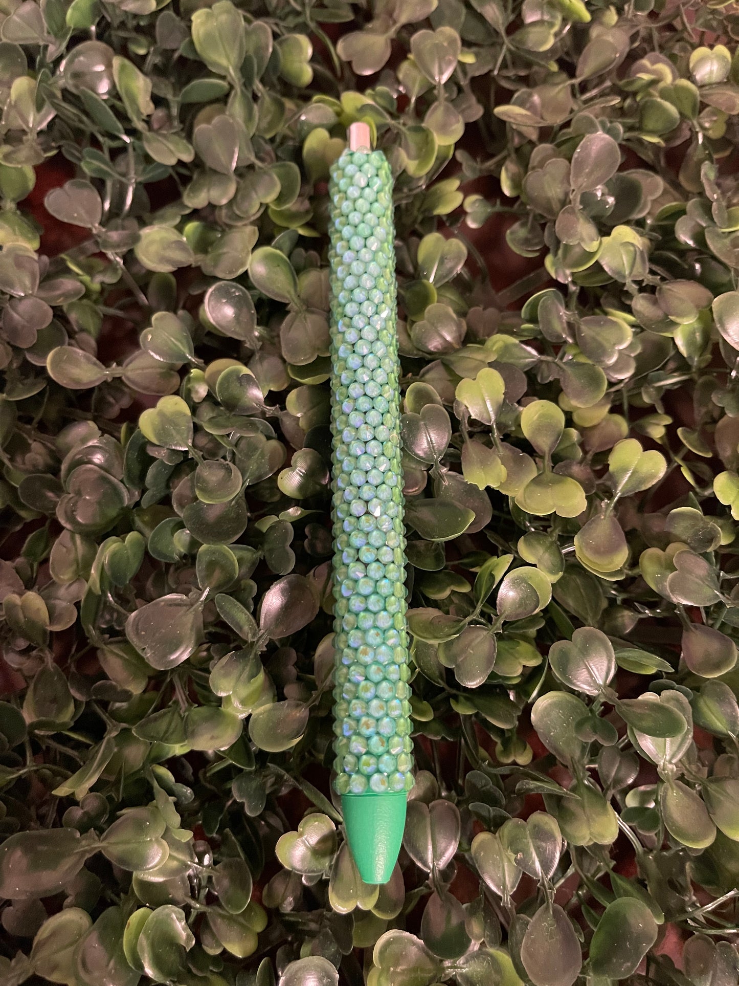 Blinged Out Pens