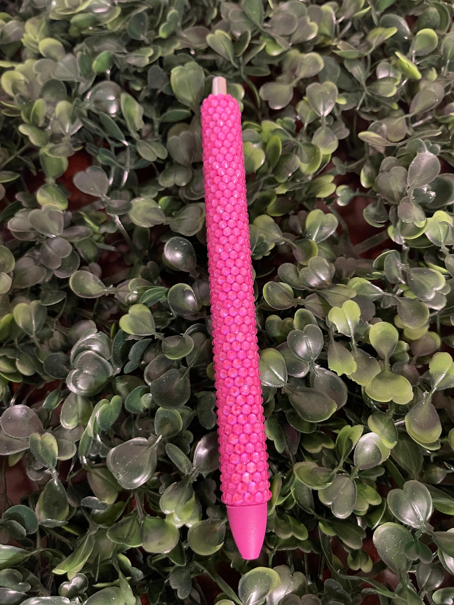 Blinged Out Pens