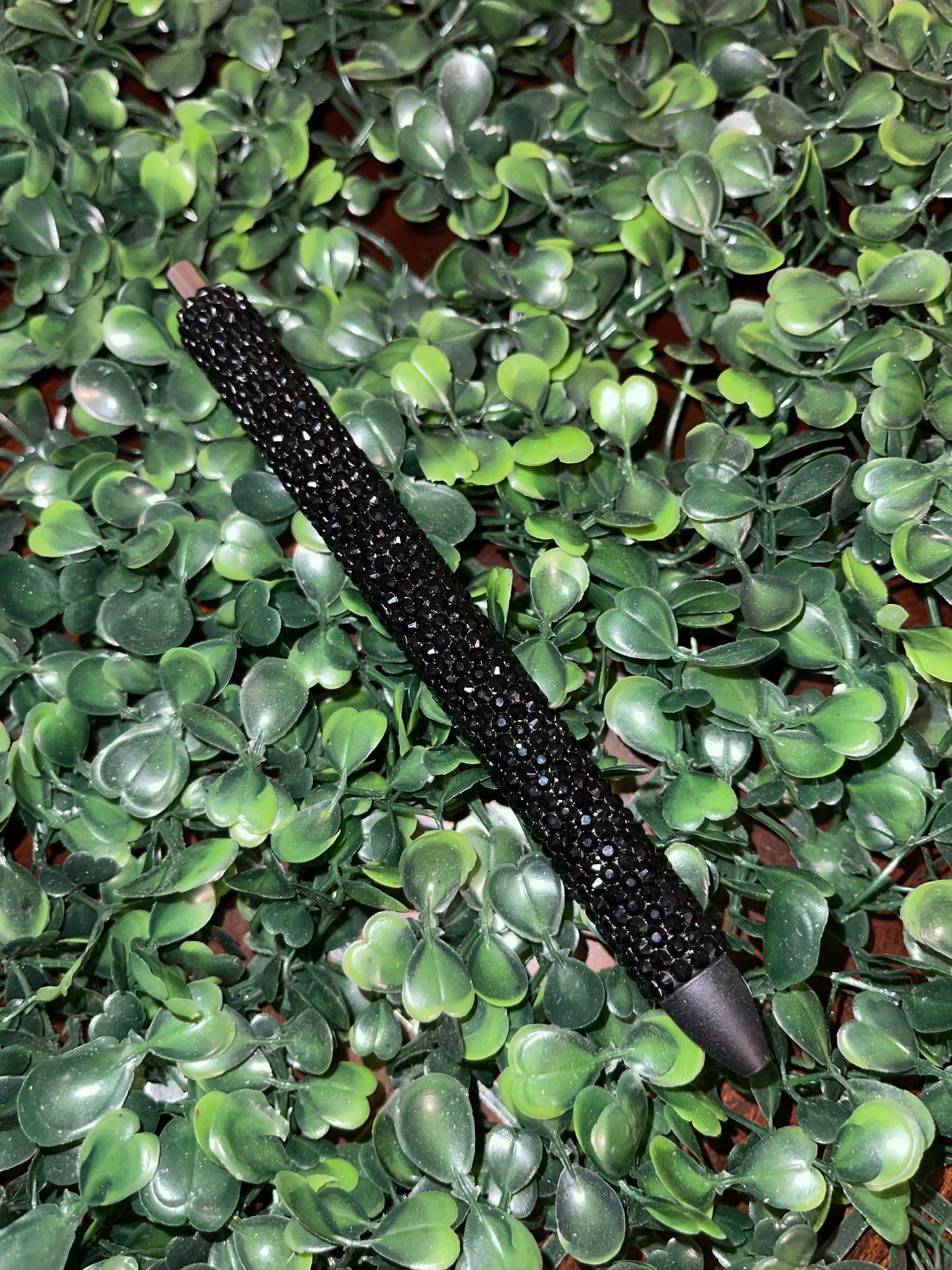 Blinged Out Pens