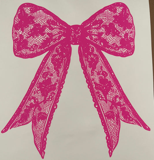 Little Bow