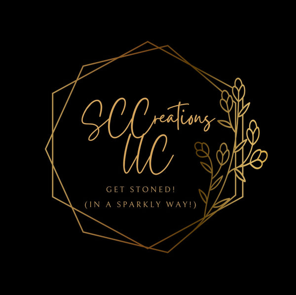 SCCreations LLC