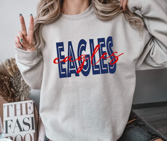 Eagles
