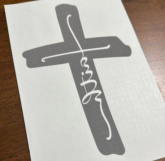 Faith